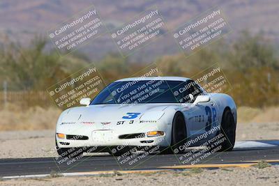 media/Nov-23-2024-Nasa (Sat) [[59fad93144]]/Race Group A/Race Set 3/